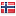 northzone.com server is located in Norway
